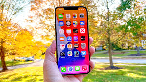 Here's how to find out which of your contacts is on tik tok: This Hidden Iphone Feature Just Went Viral On Tiktok Tom S Guide