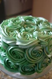 Pin By Hasna Rir On Angela S Grad Party Swirl Cake Fancy Birthday Cakes Cake