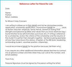 List down reasons why you are recommending your friend and state the capacity that you know them. How To Ask Someone To Write A Testimonial For You How To Write A Testimonial With 7 Examples