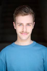 Triple Talent Management