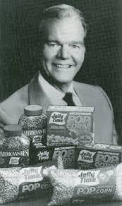 Harvey Jolly's Instagram, Twitter & Facebook