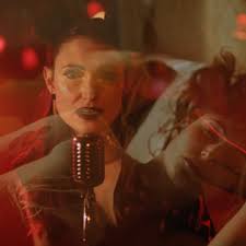 Annika Franklin (@annikafranklintunes) • Instagram photos and videos