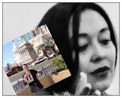 Reconocen trayectoria periodística de Lupita Ojeda y David Carreño