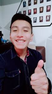 Sea cual sea tu preocupación, no olvides que Dios tiene el control y que...  todo va a estar bien! #bless #bolivia #ekklesiabolivia