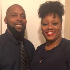 ONE STOP Taxes-Store #24