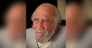 ANDREW LANDON BRYSON Obituary