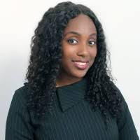 40+ "Ewura Esi" profiles