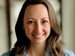 Nina Lester, LMHC, RDM-T, PMH-C, United States, Massachusetts