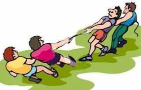 Check spelling or type a new query. Gaya Adalah Contoh Soal Macam Faktor Beserta Pengaruhnya