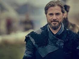 Pin By Leo On Dirilis Ertugrul Turkish Film Turkish Actors Cute Actors