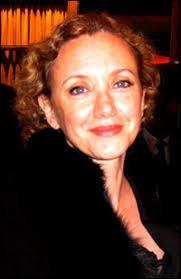 Overbey, Smith and Smith-Cameron Cast in Good Boys and True