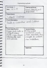 Register and subscribe now to work on your daily log sheet. Engineering Logbook Example 8 Daily Work Log Templates