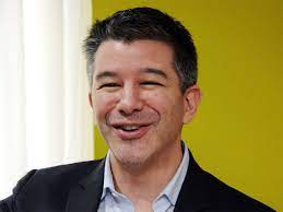 Maybe you would like to learn more about one of these? Cloud Kitchen Travis Kalanick Readies Recipe For India Cloud Kitchen Foray