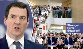 Ed Miliband could return to the front benches in the next Labour reshuffle 