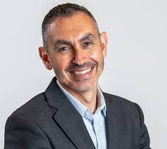 Meet Our Expert Team