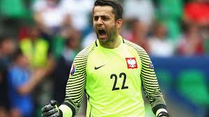 Jun 05, 2021 · euro 2020. Gnkyov29u2hum