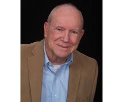 James Harry Barkley Obituary (2024)