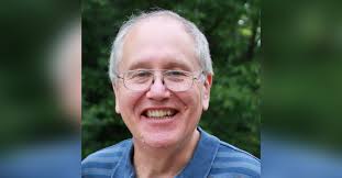 Obituary information for John Martin George