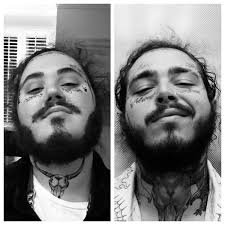 Malorie Mosley (@mal_mosley)