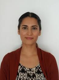 David S. Kosson, PhD