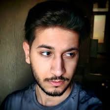 Mark Willson (mrmn120)