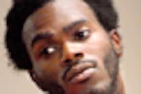 Gang member gets 30 years in Camden torture killings