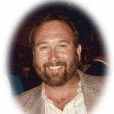 Rex Ralph Overholt Obituary July 30, 2012