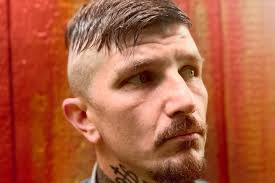 🦂🛠️🚂 -Finalized the Masters