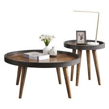 … and any table in that document should be centered. Solms Center Table Blims Fine Furniture