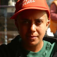 BIRD & THE BEE Shirts, BIRD & THE BEE Merch, BIRD & THE BEE Hoodies, BIRD &  THE BEE Vinyl Records, BIRD & THE BEE Posters, BIRD & THE BEE CDs, BIRD