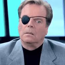 On today's episode of "what bad luck has brought mel", Friday morning my  coworker informed me my right eye was red but I figured allergies or slept  in makeup, something simple. It wasn't bothering me. ...