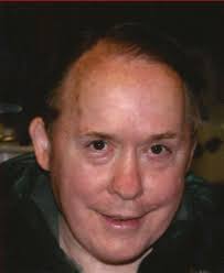 Wingman by Gilbert Davis