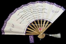 This Item Is Unavailable Wedding Fans Trendy Wedding Invitations Unique Wedding Invitations