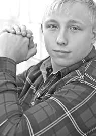 Supplement of the New York Mills Dispatch