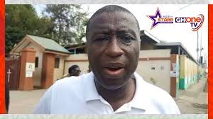 We fought a good fight...