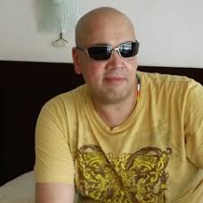 Stream Shed No Tears by Dennis Diamond