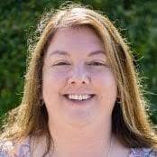 Paula Ingle's Instagram, Twitter & Facebook