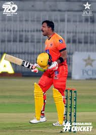 Image result for khurram manzoor