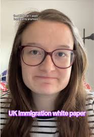 Miriam White Philadephia