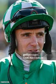 1,750 Tom Eaves Stock Photos, High-Res Pictures, and Images