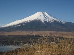 These places are something you might see in many postcards and. Pin On Mt Fuji Japan