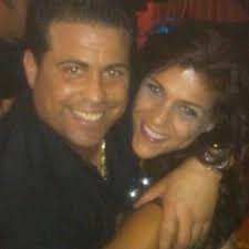 Michael scarpaci is the owner of funeral homes in staten island and brooklyn. Dolores Pennachio On Twitter I M At Scarpaci Funeral Home Brooklyn New York Http T Co Ejilv7pu