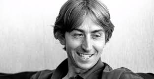 Mark Hollins z zespołu Talk Talk nie żyje, zmarł w wieku 64 lat.