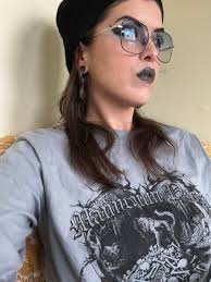 A SONG OF THE WORLD'S FIRST 20 SONGS ANOTHER SONG FROM THE SERIES,  REMINDERS OF OLD BEAUTIFUL HITS PLEASE RATE 👎😭😭😭👍👍😍😍😍 IN  PREPARATION, NEXT, SUBSCRIBE AS YOU LIKE, SO YOU DO NOT MISS