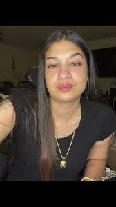 Chasity Thurman's Instagram, Twitter & Facebook