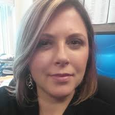 Jennifer Drow (@Mama_Drow)