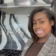 Find Realtors & Real Estate Agents, Teams & Agencies in Your Area