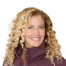 U.S. Ski & Snowboard