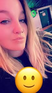 Brittany Conley (@brittanyconley011)