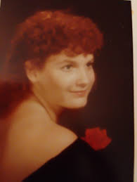 Throwback graduation pictures